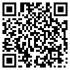 QR Code for Create A Cook in Newton Highlands, MA 02461