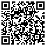 QR Code for Cross-Stitch Unlimited in Arlington, MA 02474