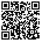 QR Code for Crown Uniforms in Brockton, MA 02301