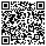 QR Code for Crystal Contract Cleaning in Middleboro, MA 02346