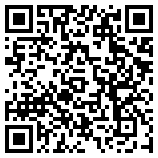 QR Code for Crystal Nails in Salisbury, MA 01952