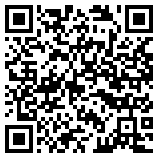 QR Code for Cugine Gwendolyn A Orthdont in Medford, MA 02155