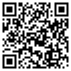 QR Code for Curtis Joyce in North Reading, MA 01864