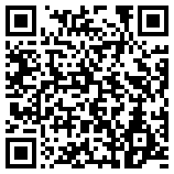 QR Code for CVS Pharmacy in Foxboro, MA 02035