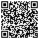 QR Code for CVS Pharmacy in Milford, MA 01757