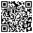QR Code for Cycles 128 in Everett, MA 02149