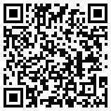 QR Code for D'angelo in Burlington, MA 01803
