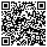 QR Code for Dagle Electrical Construction in Medford, MA 02155