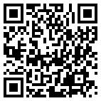 QR Code for Dairydome in Stoneham, MA 02180