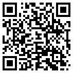 QR Code for Dakini in Wakefield, MA 01880