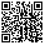 QR Code for The Dance Step in Uxbridge, MA 01569