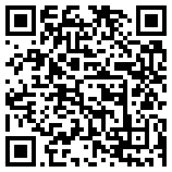 QR Code for Dancer's Boutique in Fitchburg, MA 01420