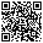 QR Code for Daniel Brand in Leominster, MA 01453