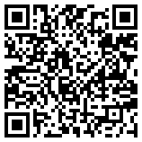 QR Code for D'arbert Barbershop in Dorchester Center, MA 02124
