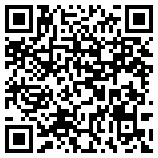 QR Code for The Davenport Child Care Center in Chesterfield, MA 01012