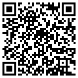 QR Code for DE Lano John W & Assoc in Taunton, MA 02780