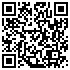 QR Code for Deli in Pittsfield, MA 01201