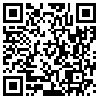 QR Code for Delta T in Waltham, MA 02451
