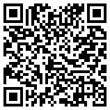 QR Code for Diamond Throne Studio in Canton, MA 