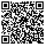 QR Code for Ditusa Atty Alekman At Law in Springfield, MA 01103