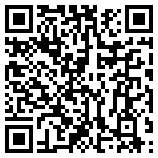 QR Code for DLF Webgroup Incorporated in East Sandwich, MA 02537