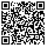 QR Code for Dollar Tree in Springfield, MA 01103