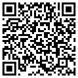 QR Code for Dollar Tree in Raynham, MA 02767