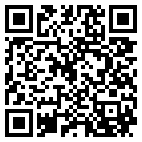 QR Code for Dover Market in Dover, MA 02030