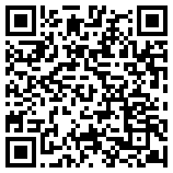 QR Code for DR Brian M Miller DMD in Attleboro, MA 02703