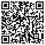 QR Code for Drumlin Group Incorporated in Salem, MA 01970