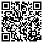 QR Code for Dufresne Group in Barre, MA 01005