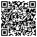 QR Code for Dunkin' Donuts in Ayer, MA 01432