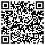 QR Code for Eaglestar Security in Sutton, MA 01590