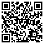 QR Code for Edys Garden in Somerset, MA 02726