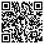 QR Code for Electro-Fix Inc in Plainville, MA 02762