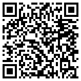 QR Code for Electro-Term Inc in Springfield, MA 01104