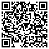 QR Code for Saporta Landscape Elena Architect in Cambridge, MA 02138