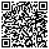 QR Code for Emergency Carver in Carver, MA 02330