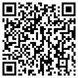 QR Code for Emergency Lock & Keys Dracut in Dracut, MA 01826