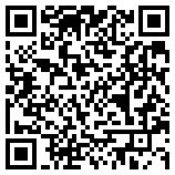 QR Code for Equal Exchange in West Bridgewater, MA 02379
