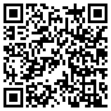 QR Code for Eric's Machine Shop in Natick, MA 01760