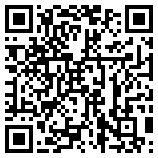 QR Code for Essex Elevator in Wakefield, MA 01880