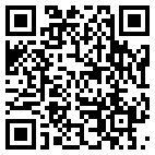 QR Code for Event Temps in Boston, MA 02111