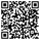 QR Code for Exa Corporation in Burlington, MA 01803