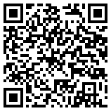 QR Code for Executive Options in Hingham, MA 02043