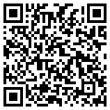 QR Code for Expresso's Pizza in Hanson, MA 02341