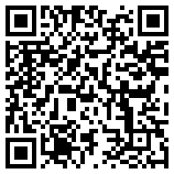 QR Code for Extra Space Management in Westborough, MA 01581