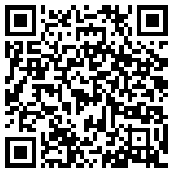 QR Code for Factory Collision and Restoration in Weymouth, MA 02189