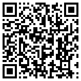 QR Code for Fr Modern Printing in Fall River, MA 02721