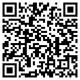 QR Code for Farley Financial Group in CONCORD, MA 01742